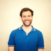 Rodrigo Hurtado's photo