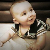Chessie N Micah's photo