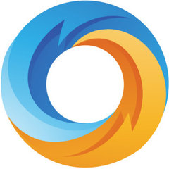 Flow Environmental