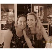 Kim Brogdens foto