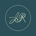 James River Construction, LLC.'s profile photo