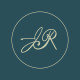 James River Construction, LLC. James River Construction, LLC.