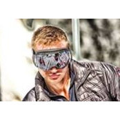 Dave Ghent-Kyle's photo