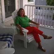 Annette Marado's photo