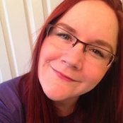Marlene Pichette's photo