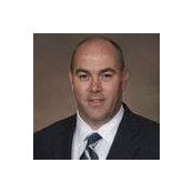 Ryan Massey's photo