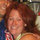 Jane Pisacane