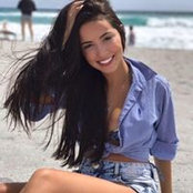 Fernanda Ferrazs foto