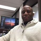 Dennis Burrell's photo