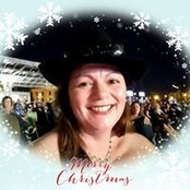 Gillian Cushley's photo