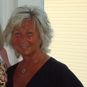 Jan Whetstines foto