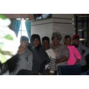 Lamica Mackey Davis's photo