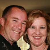 Bob Albright's photo