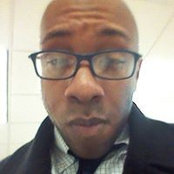 Chris Manuel's photo