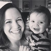 Cindy Aitken's photo