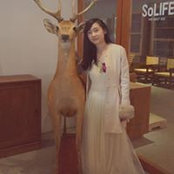 Lillian Yu's photo