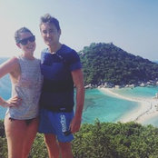 Emma donegan's photo