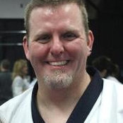 Foto von Gregg Primm
