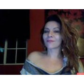Amy Turner's photo