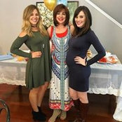 Kendra Gerber's photo