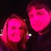 Brittany Malcolm's photo