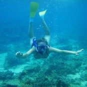 Tegan Longs foto