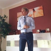 Dennis Schellhase's photo