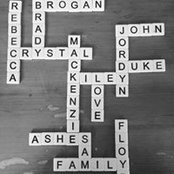 Crystal Brogan's photo