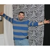 Steve Gagnon's photo