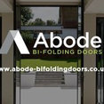 Abode Bi-Folding Doors's profile photo
