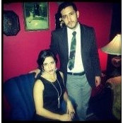 Sameer Abdel-Khalek's photo