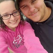 Brittney Smiths billede