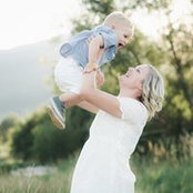 Photo de Amy Roper