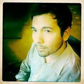 Hugo Castillos foto