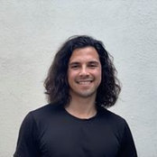 Kevin Asgari's photo