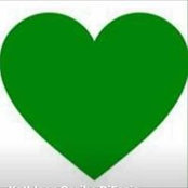 Karen Marcel's photo