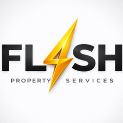 Flash Property Services