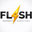 Flash Property Services