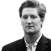 Constantin Gallhöfers foto