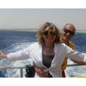 Lucia Saia's photo