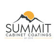 Summit Cabinet Coatings's profile photo
