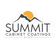 Summit Cabinet Coatings Summit Cabinet Coatings