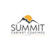 Summit Cabinet Coatings