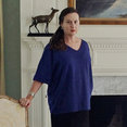 Catherine Lowe ASID Interior Planning Design's profile photo