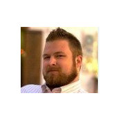 Mark Baker's photo
