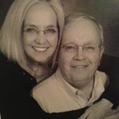Cheri Reiss's photo