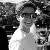 Gabriel Beaudrys foto
