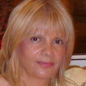 Photo de Arlette Barra
