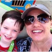 Heather Sturtz's photo