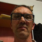 Javier Pascual's photo